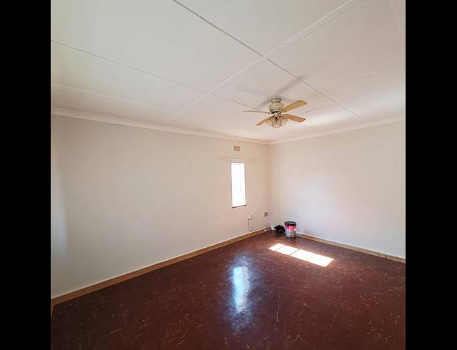 BUSINESS FOR SALE IN GERDVIEW